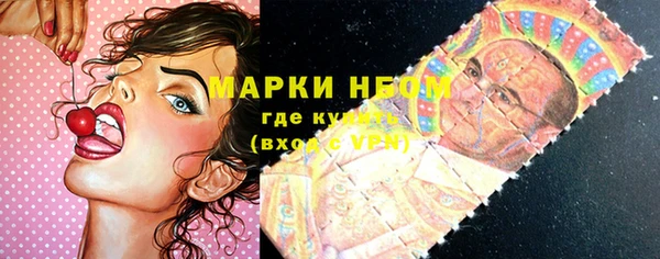 ГАЛЛЮЦИНОГЕННЫЕ ГРИБЫ Алзамай