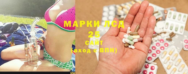 амф Покров